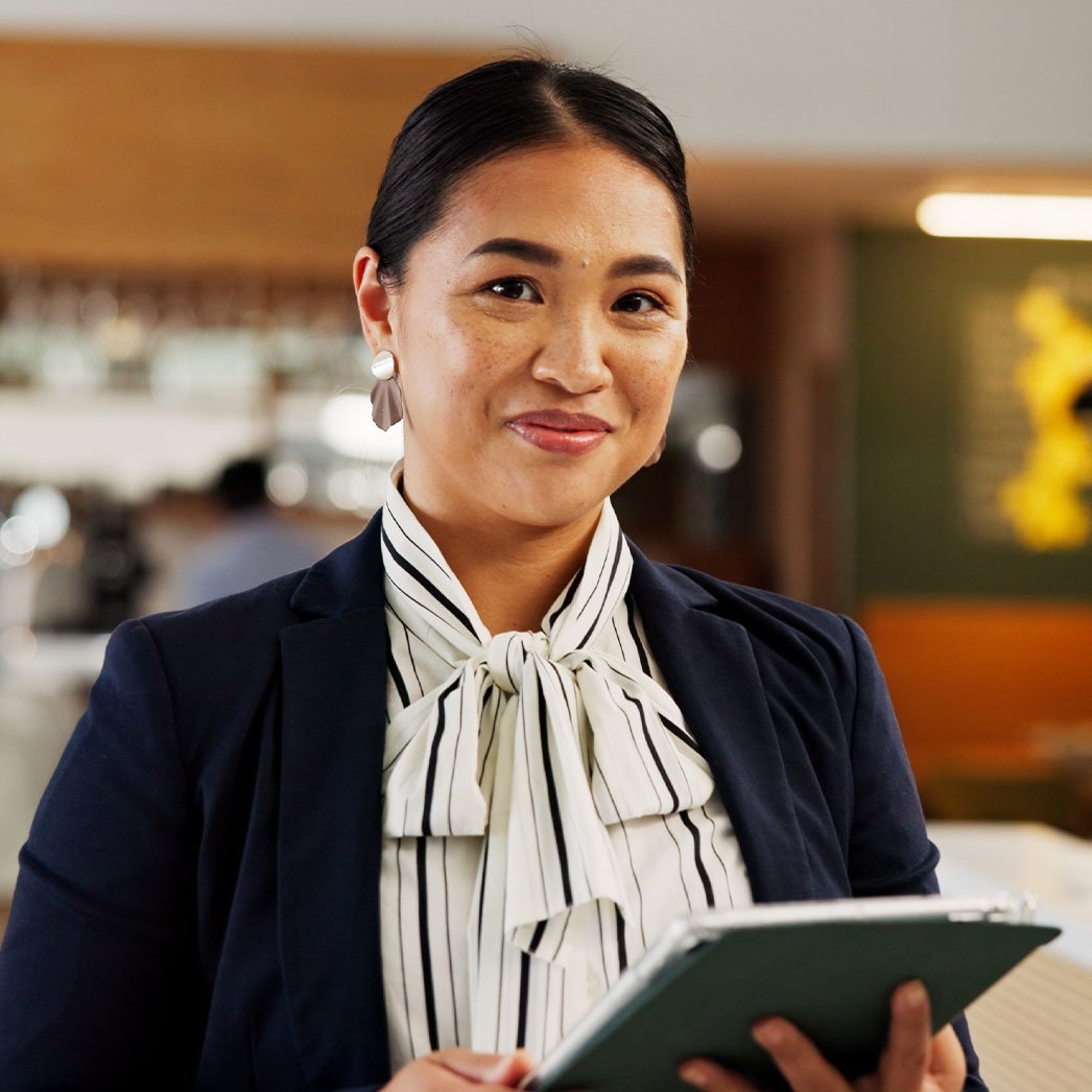 NexusTek_Cybersecurity_Awareness_Month_No_Vacancy_Blog_C_v1.0