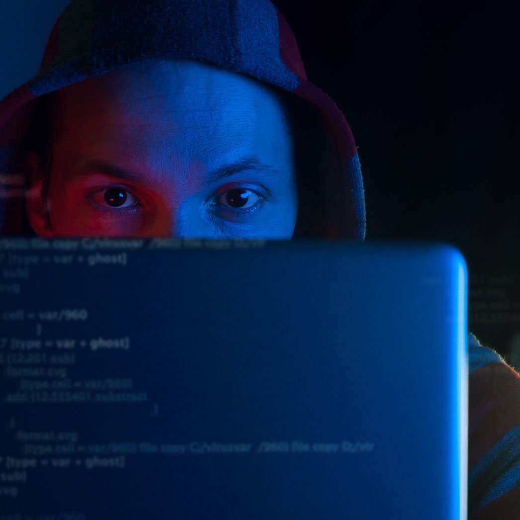 NexusTek_Cybersecurity_Awareness_Month_No_Vacancy_Blog_D_v1.0_