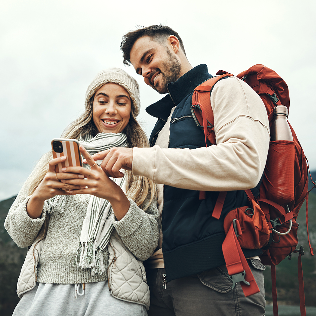 NexusTek_ESP_Campfire_To_Cloud_Blog_Images_Draft_v1.0_A