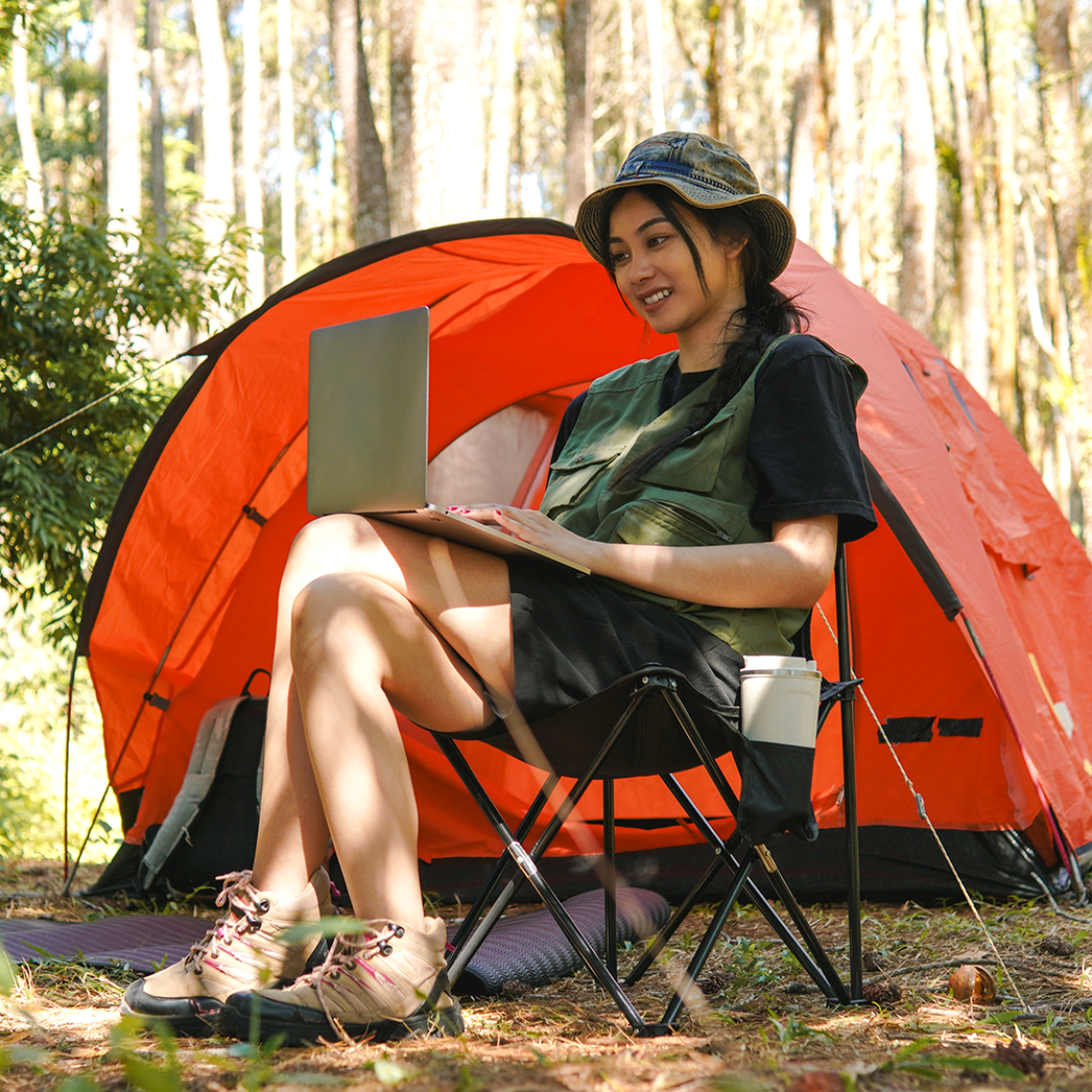 NexusTek_ESP_Campfire_To_Cloud_Blog_Images_Draft_v1.0_C