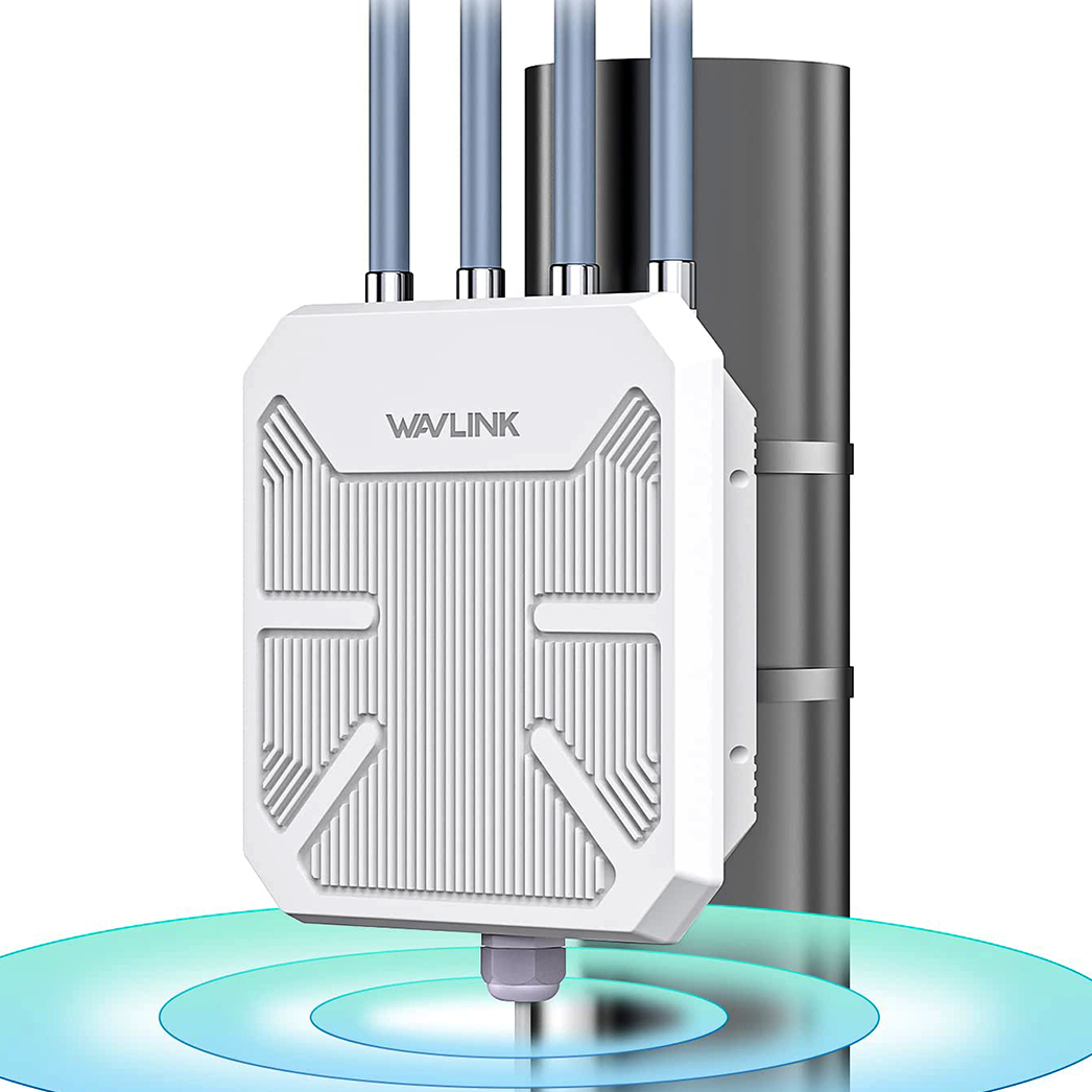 NexusTek_ESP_Campfire_To_Cloud_Blog_Images_Draft_v1.0_D