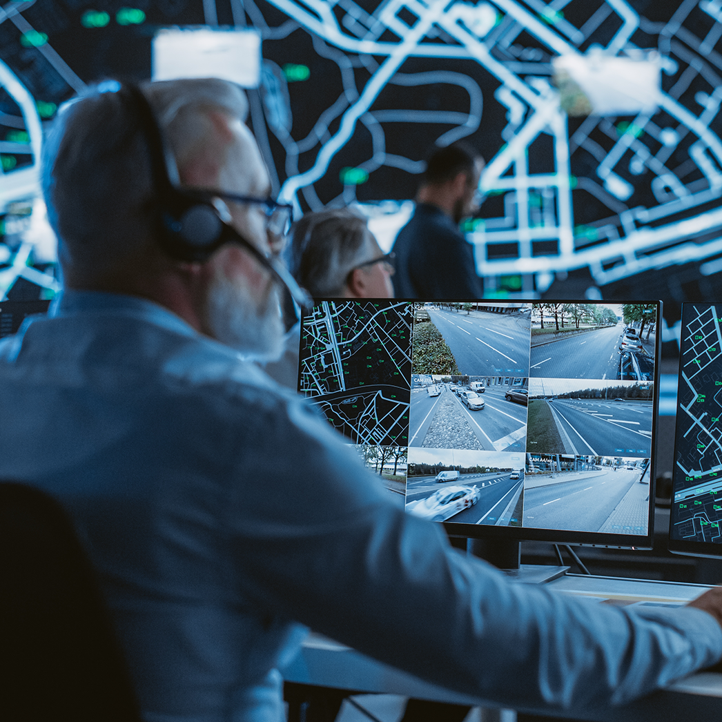 NexusTek_ESP_Campfire_To_Cloud_Blog_Images_Draft_v1.0_F