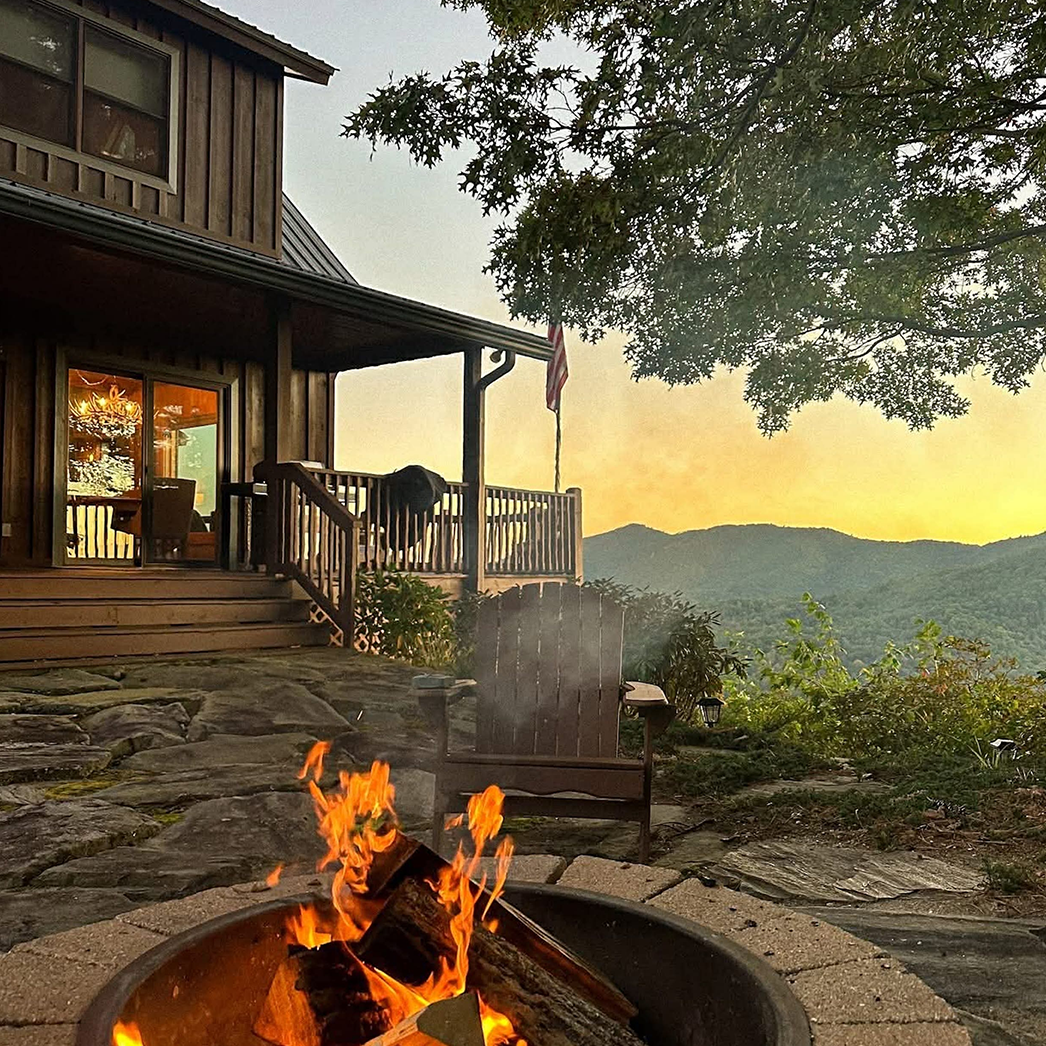 NexusTek_ESP_Campfire_To_Cloud_Blog_Images_Draft_v1.0_G