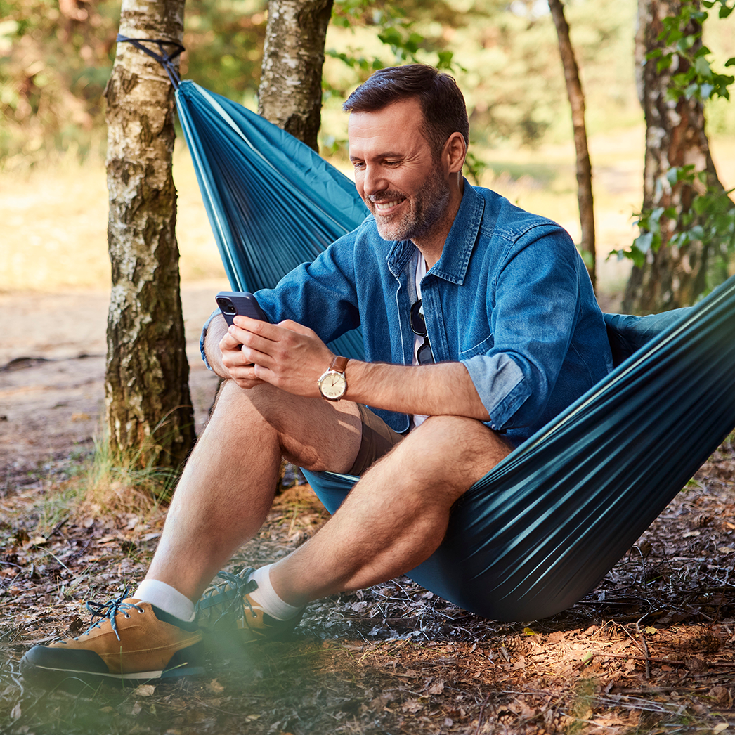 NexusTek_ESP_Campfire_To_Cloud_Blog_Images_Draft_v1.1_E