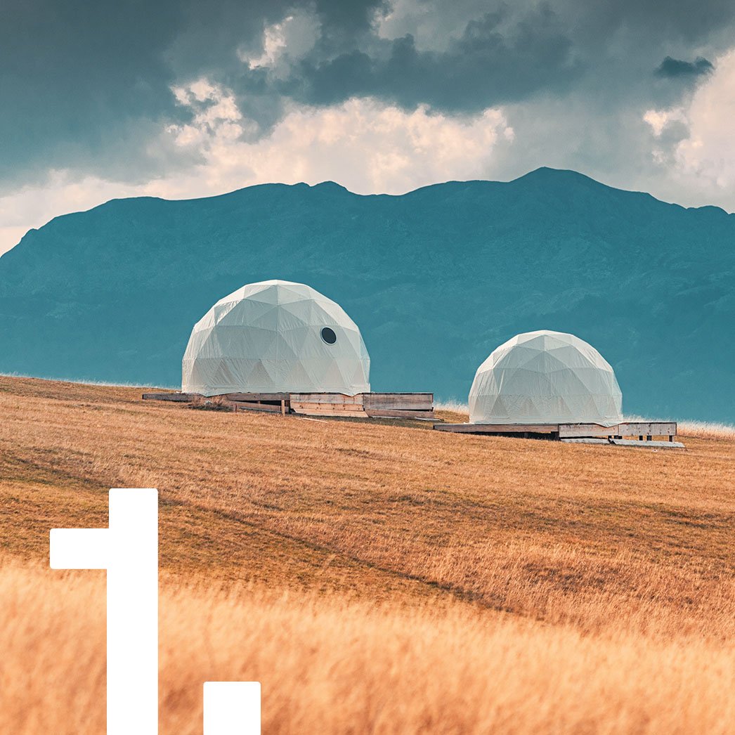 NexusTek_ESP_Glamping_Goes_High_Tech_Blog_Image_A_Draft_v1.0_1225