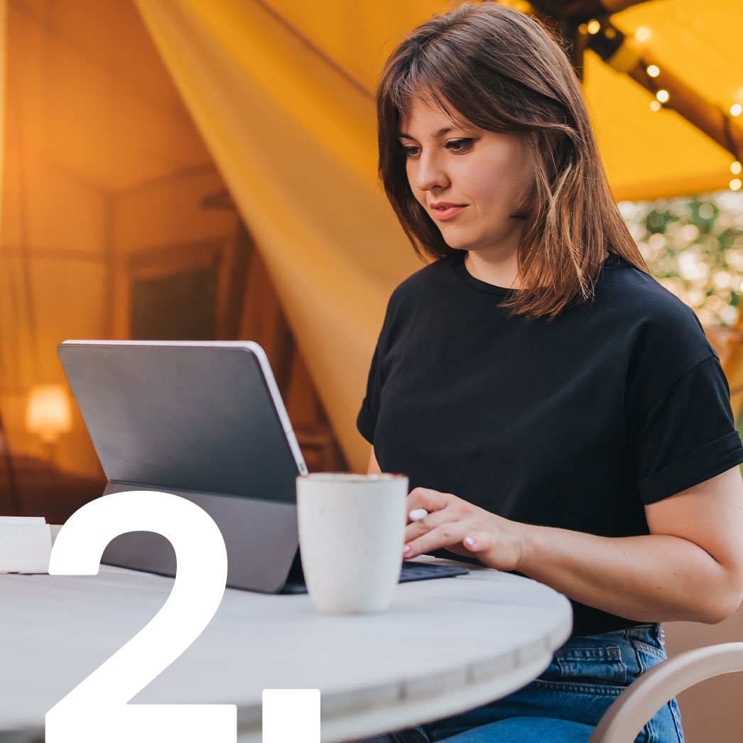 NexusTek_ESP_Glamping_Goes_High_Tech_Blog_Image_B_Draft_v1.0_1225