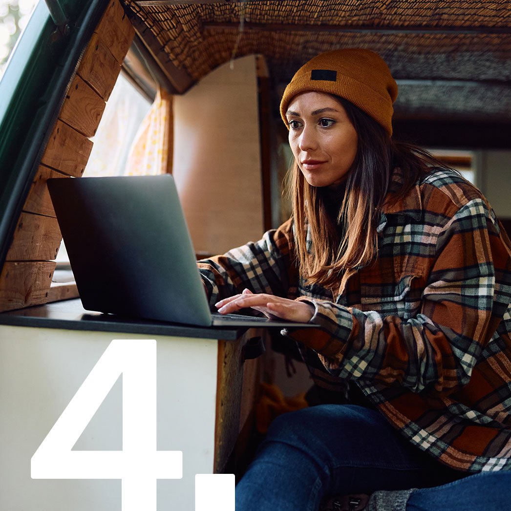 NexusTek_ESP_Glamping_Goes_High_Tech_Blog_Image_D_Draft_v1.0_1225