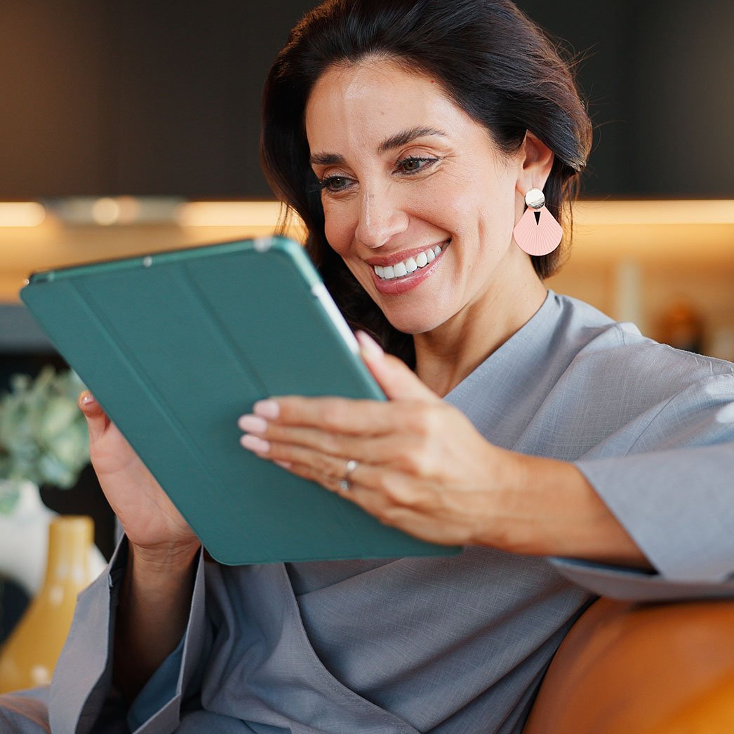 NexusTek_ESP_Hospitality_Managing_Risk_Blog_Image_C_Draft_v1.0_1225