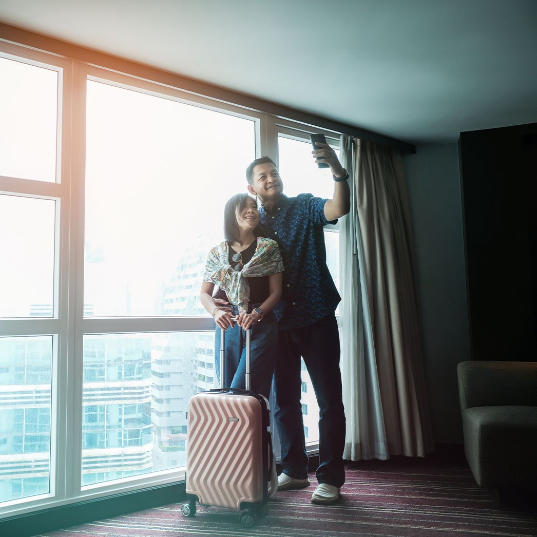 NexusTek_ESP_Infrastructure_Blog_Image_A_Draft_v1.0_1225