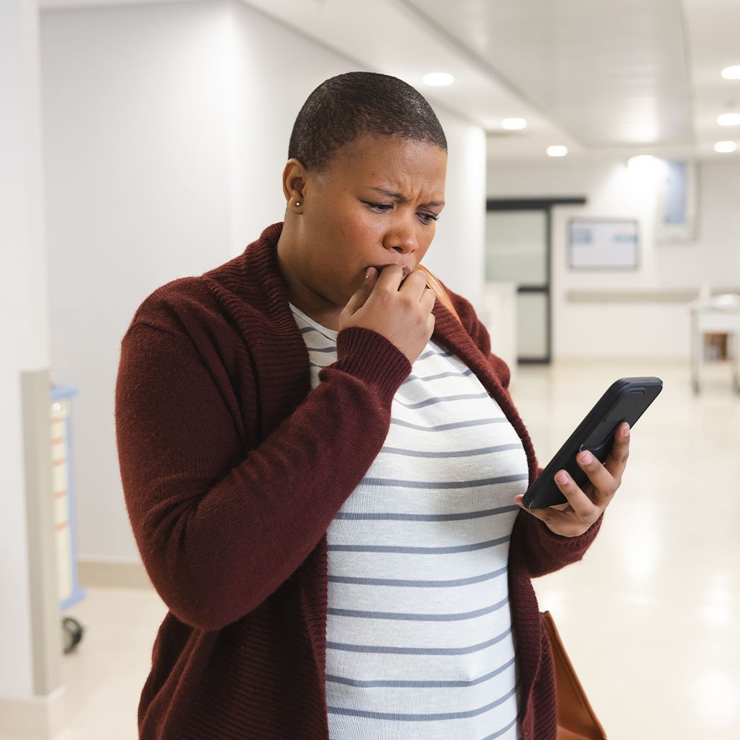 NexusTek_ESP_Infrastructure_Blog_Image_B_Draft_v1.0_1225