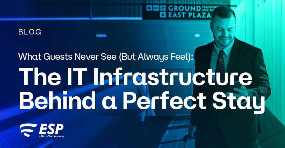 NexusTek_ESP_Infrastructure_Blog_Main_Draft_v1.0_1225