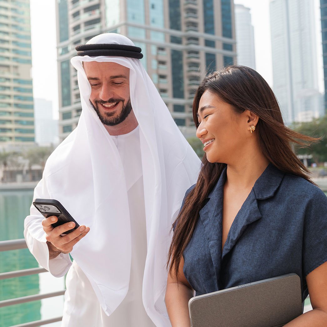 NexusTek_ESP_Marina_Services_Gap_Blog_Image_A_Draft_v1.0_0226