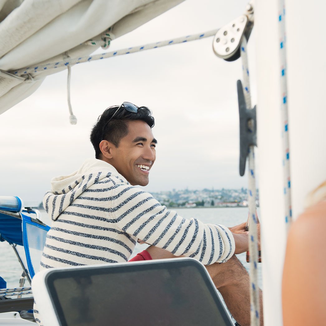 NexusTek_ESP_Marina_Services_Gap_Blog_Image_B_Draft_v1.0_0226