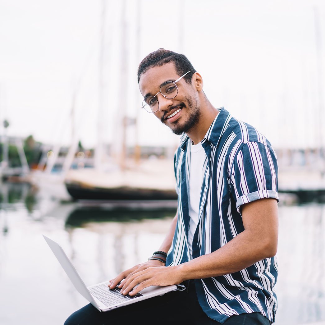 NexusTek_ESP_Marina_Services_Gap_Blog_Image_C_Draft_v1.0_0226