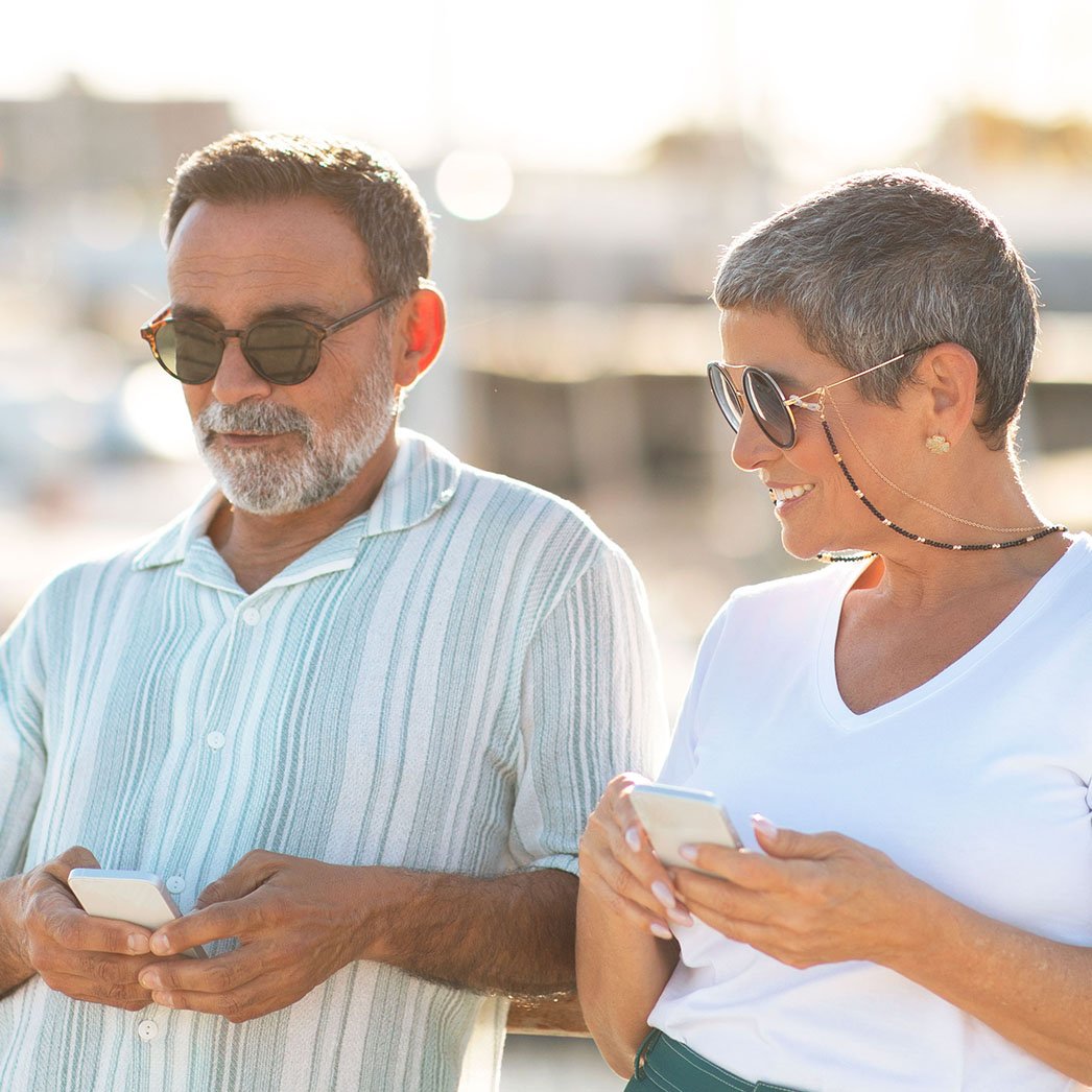 NexusTek_ESP_Marina_Services_Gap_Blog_Image_D_Draft_v1.0_0226