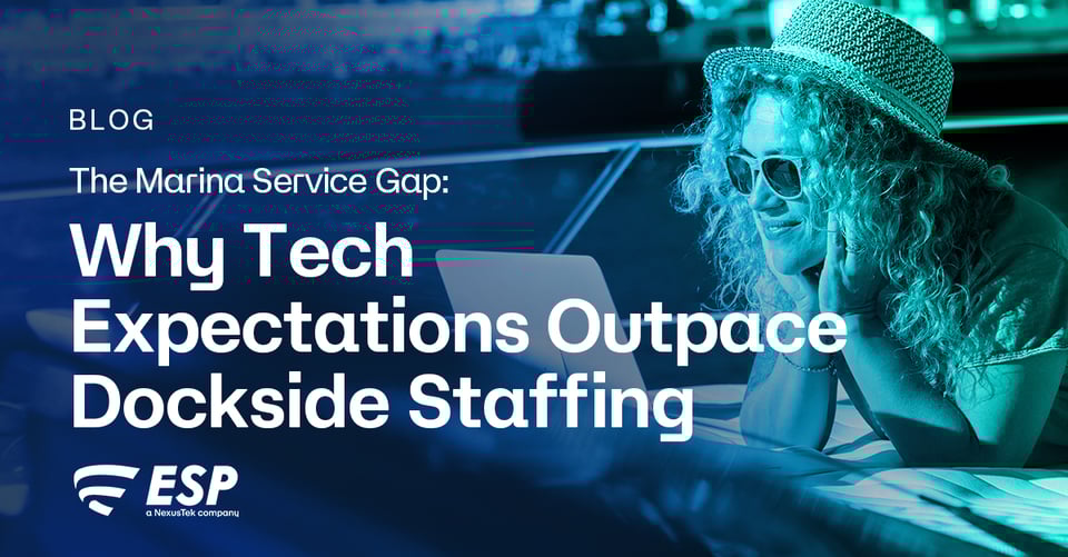 NexusTek_ESP_Marina_Services_Gap_Blog_Main_Draft_v1.0_0226