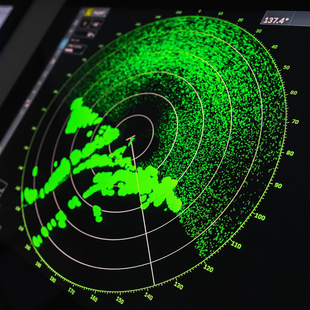 NexusTek_ESP_Marinas_Safe_Harbor_For_Data_Blog_Image_A_Draft_v1.0_0226