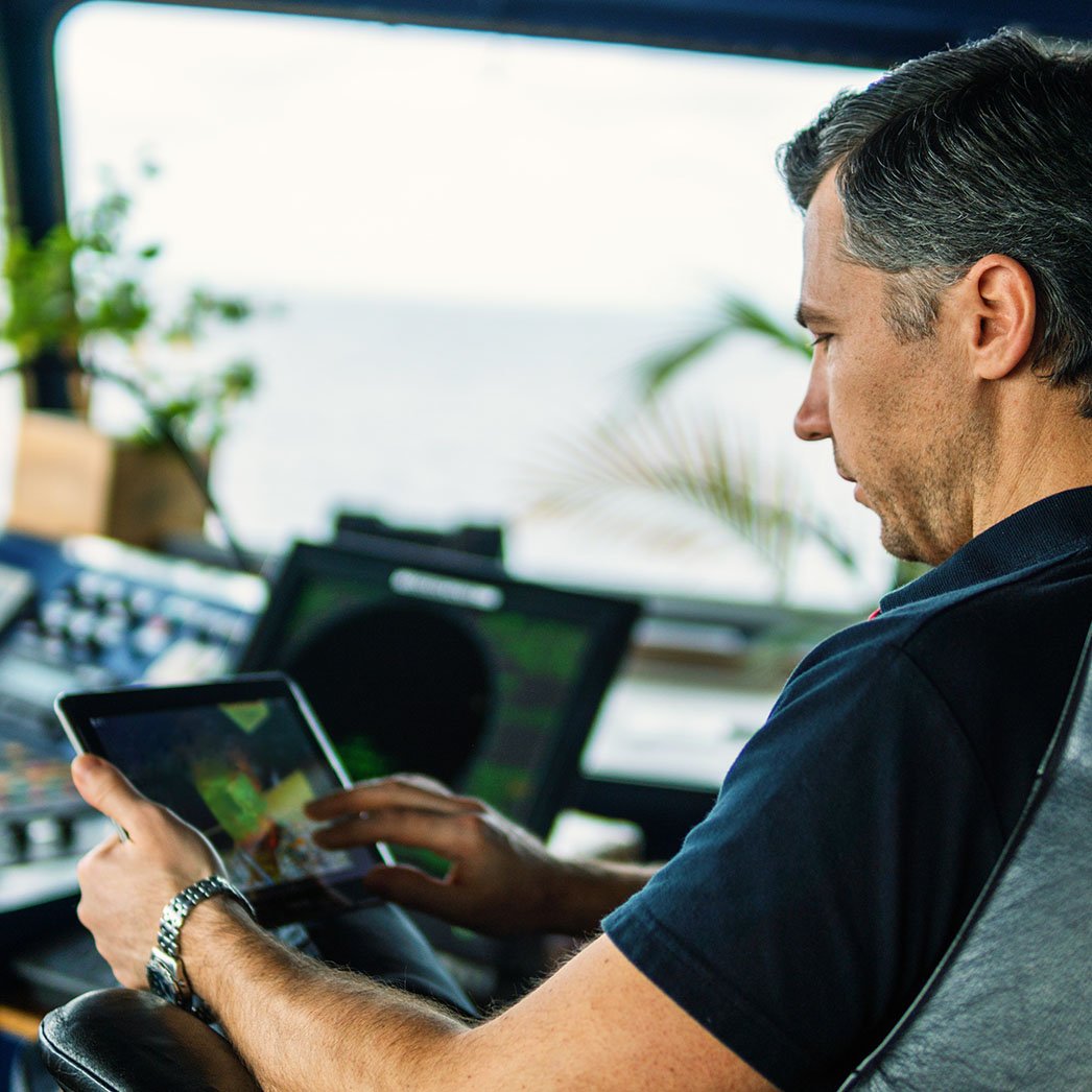 NexusTek_ESP_Marinas_Safe_Harbor_For_Data_Blog_Image_E_Draft_v1.0_0226