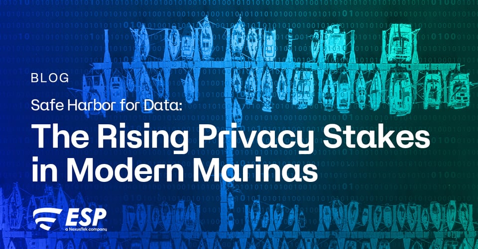 NexusTek_ESP_Marinas_Safe_Harbor_For_Data_Blog_Main_Draft_v1.0_0226