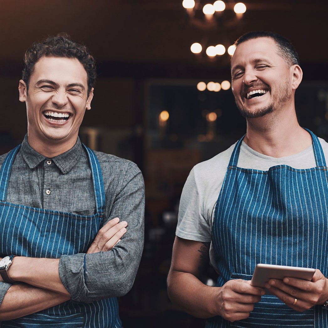 NexusTek_ESP_Missing_Ingredient_Restaurant_Tech_Blog_Image_A_Draft_v1.0_0226