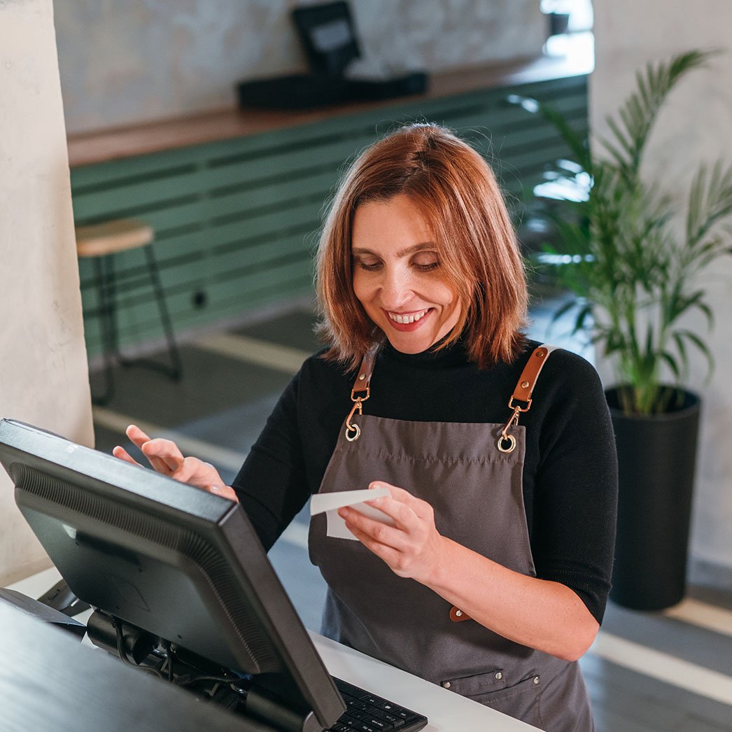 NexusTek_ESP_Missing_Ingredient_Restaurant_Tech_Blog_Image_B_Draft_v1.0_0226