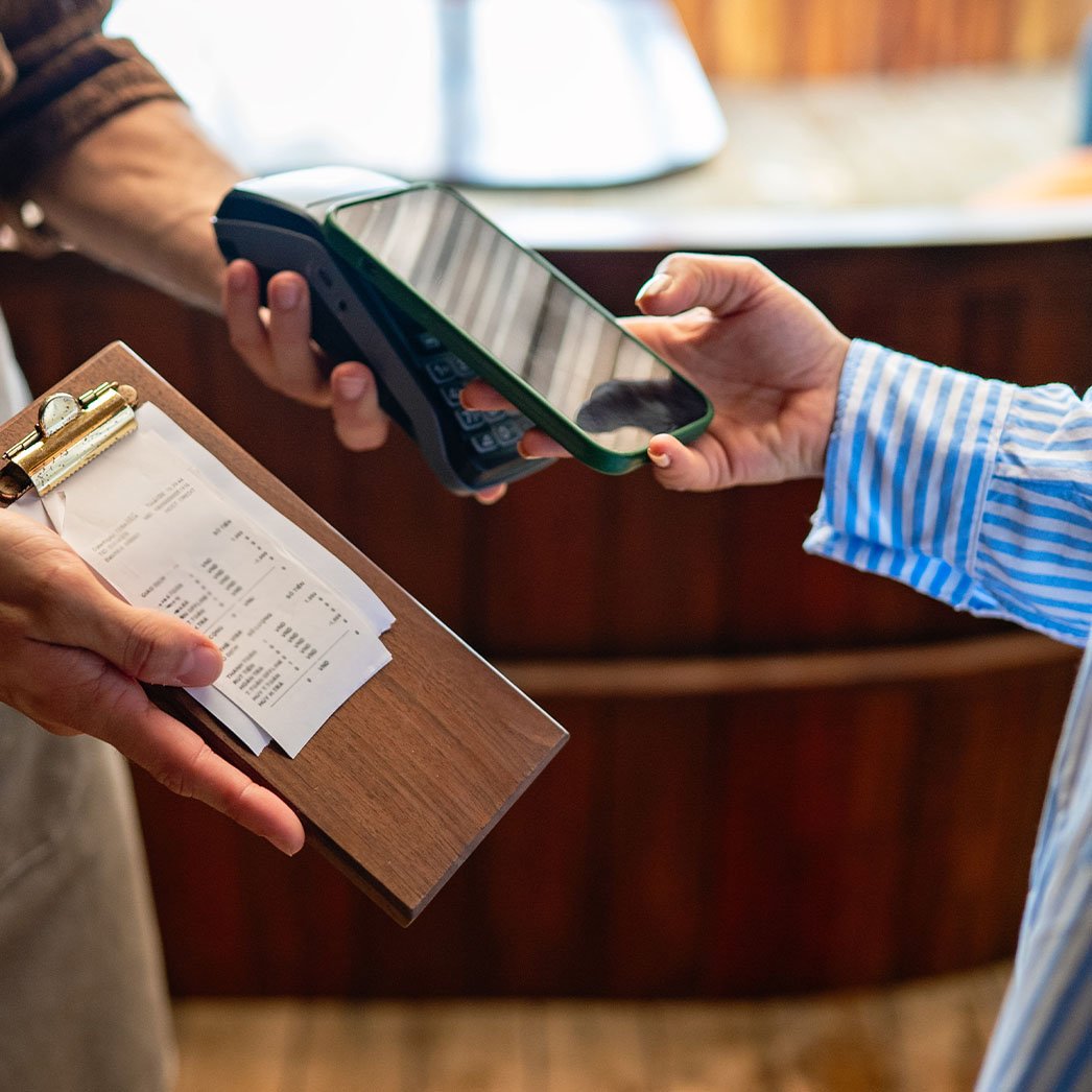 NexusTek_ESP_Missing_Ingredient_Restaurant_Tech_Blog_Image_C_Draft_v1.0_0226