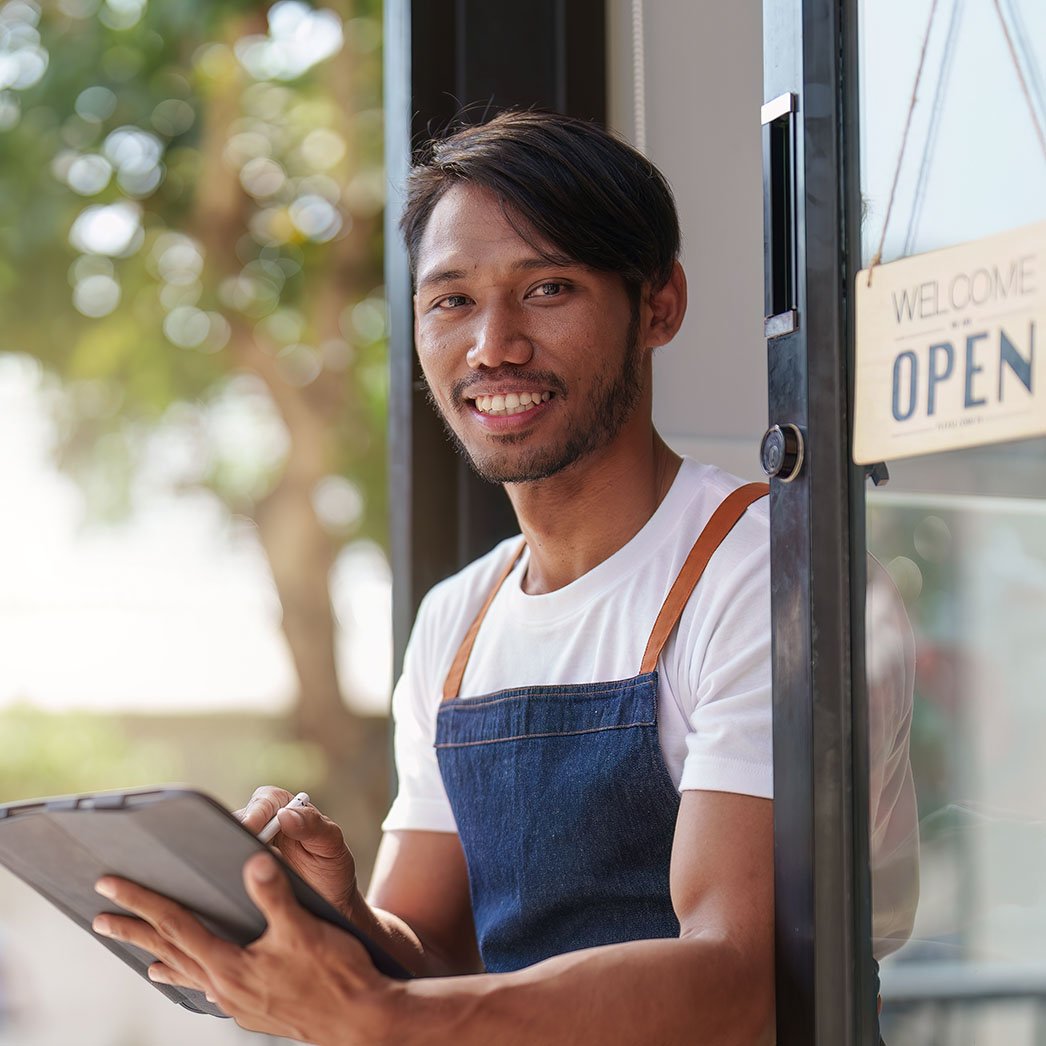 NexusTek_ESP_Missing_Ingredient_Restaurant_Tech_Blog_Image_D_Draft_v1.0_0226