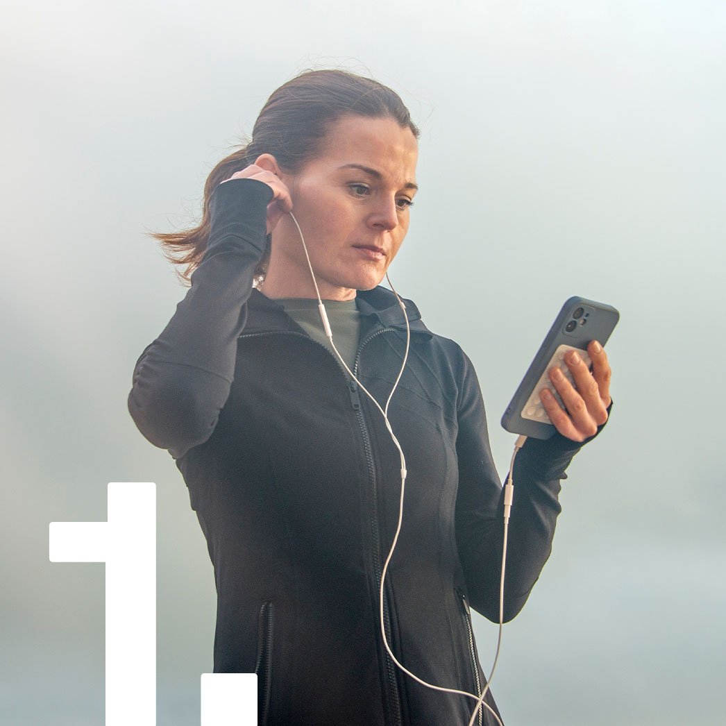 NexusTek_ESP_No-Outage_Outdoors_Blog_Image_A_Draft_v1.0_1225