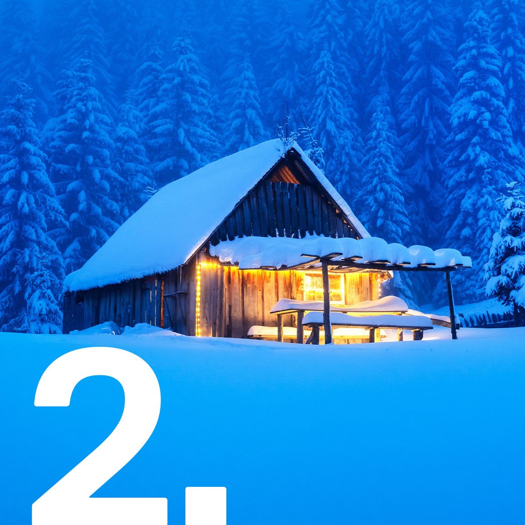 NexusTek_ESP_No-Outage_Outdoors_Blog_Image_B_Draft_v1.0_1225