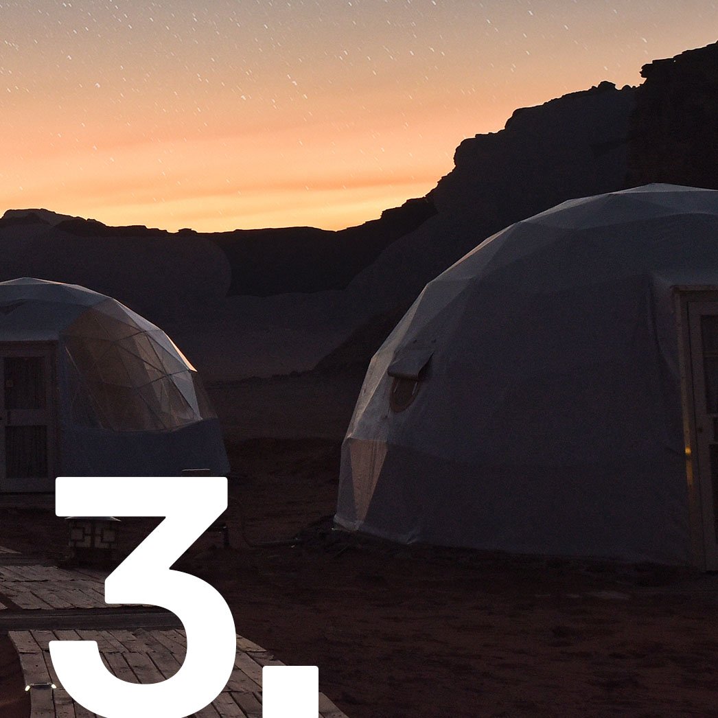 NexusTek_ESP_No-Outage_Outdoors_Blog_Image_C_Draft_v1.0_1225