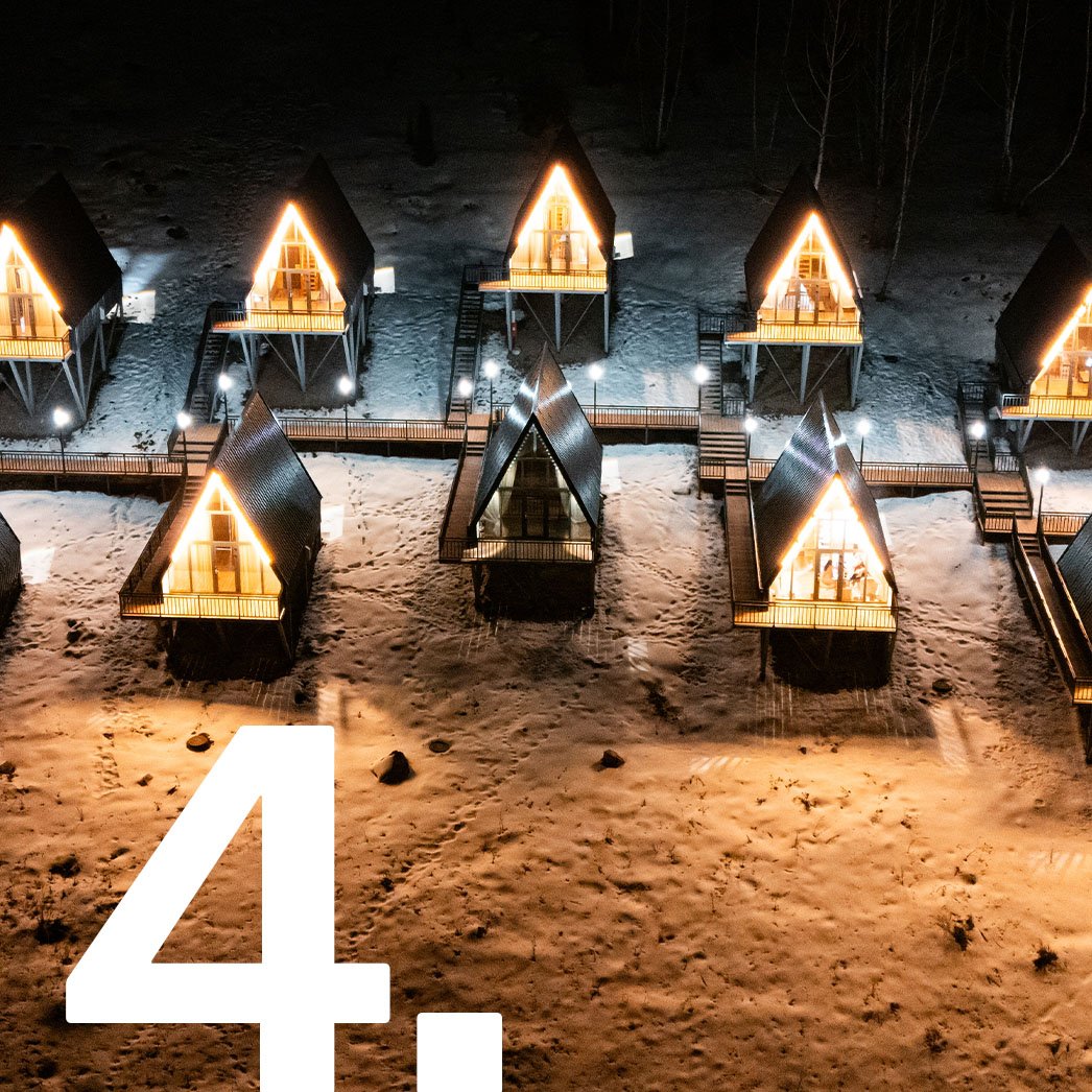 NexusTek_ESP_No-Outage_Outdoors_Blog_Image_D_Draft_v1.0_1225