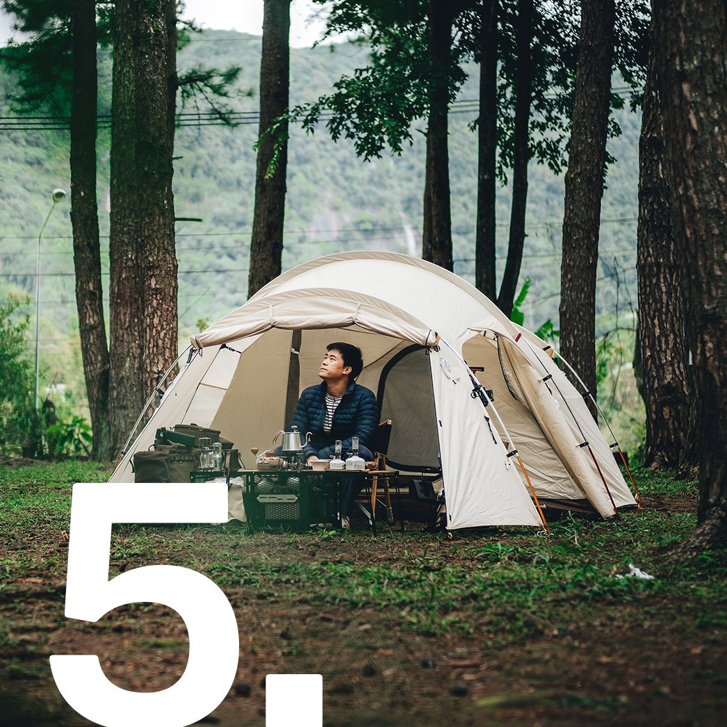 NexusTek_ESP_No-Outage_Outdoors_Blog_Image_E_Draft_v1.0_1225