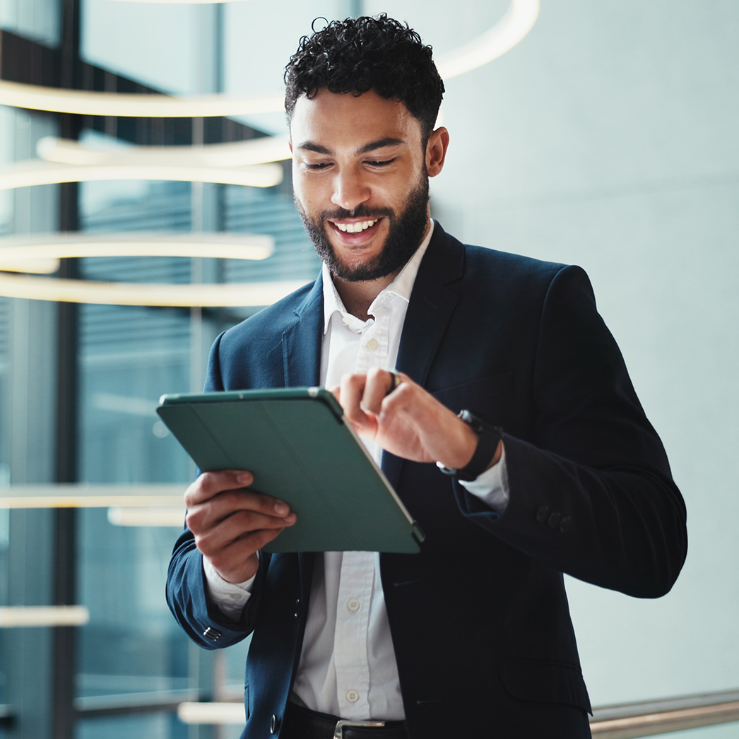 NexusTek_ESP_Property_Management_Security_Images_Draft_v1.1_B