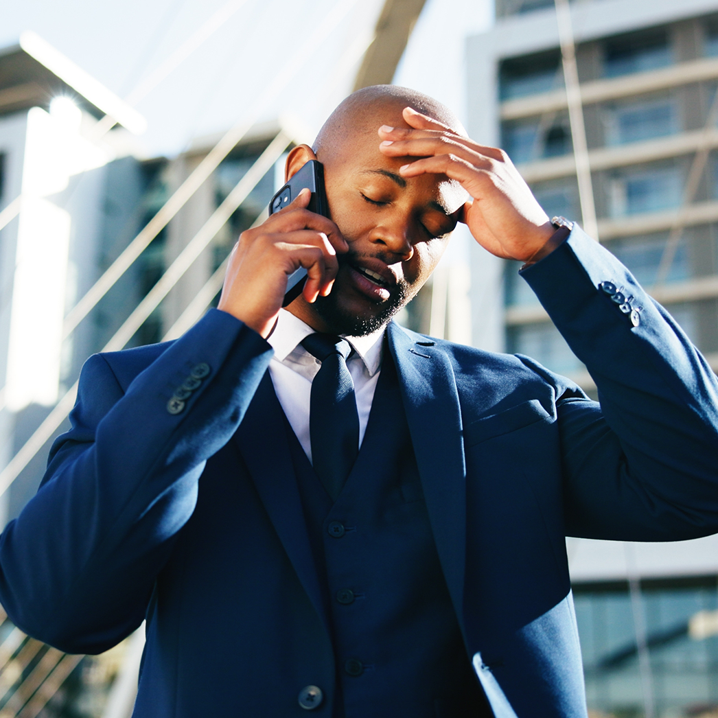 NexusTek_ESP_Property_Management_Security_Images_Draft_v1.1_C