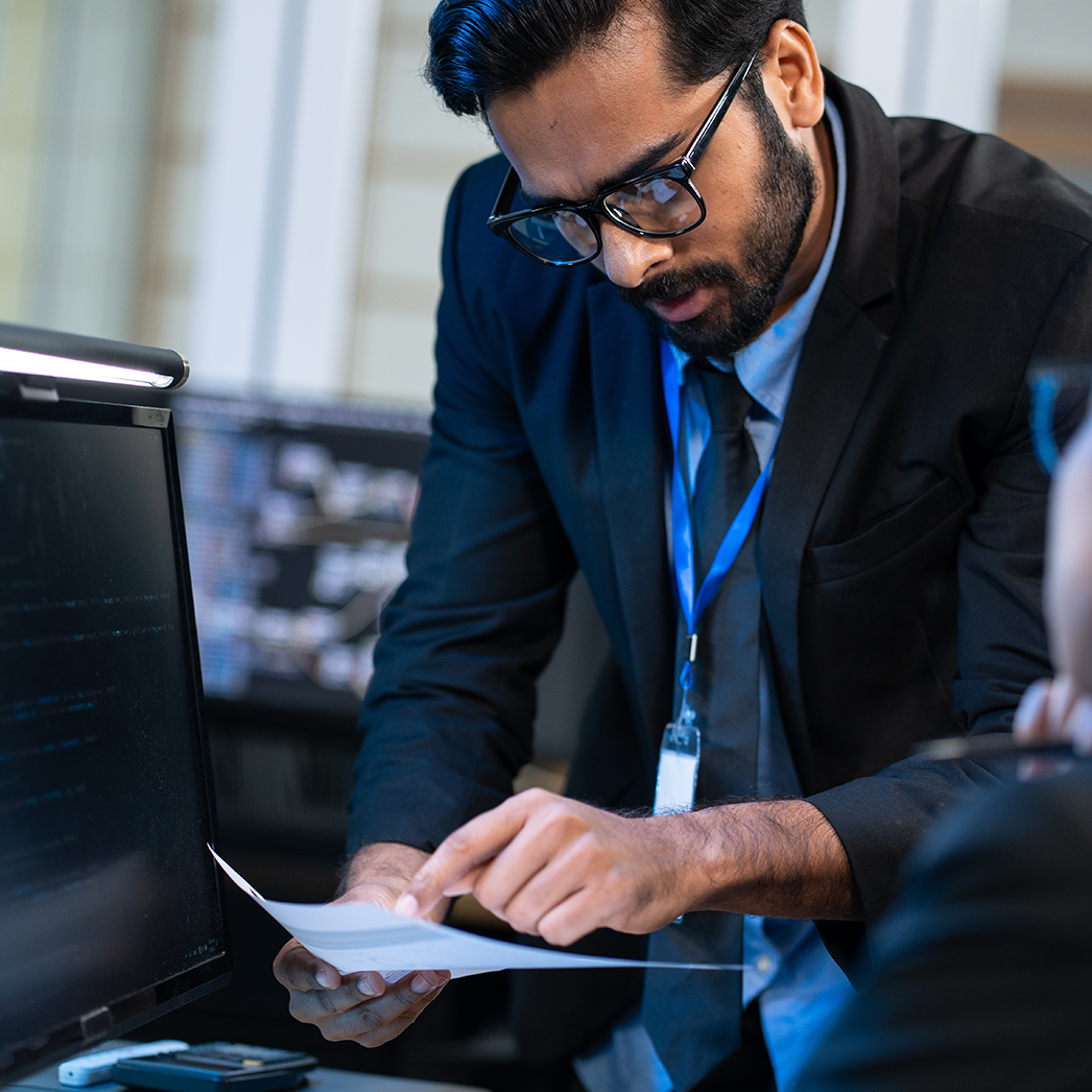 NexusTek_ESP_Property_Management_Security_Images_Draft_v1.1_D