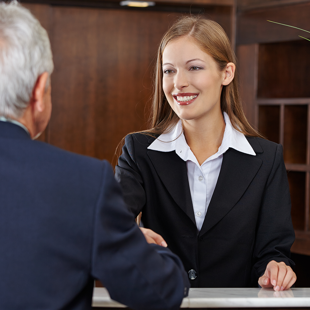 NexusTek_ESP_Property_Management_Security_Images_Draft_v1.1_F