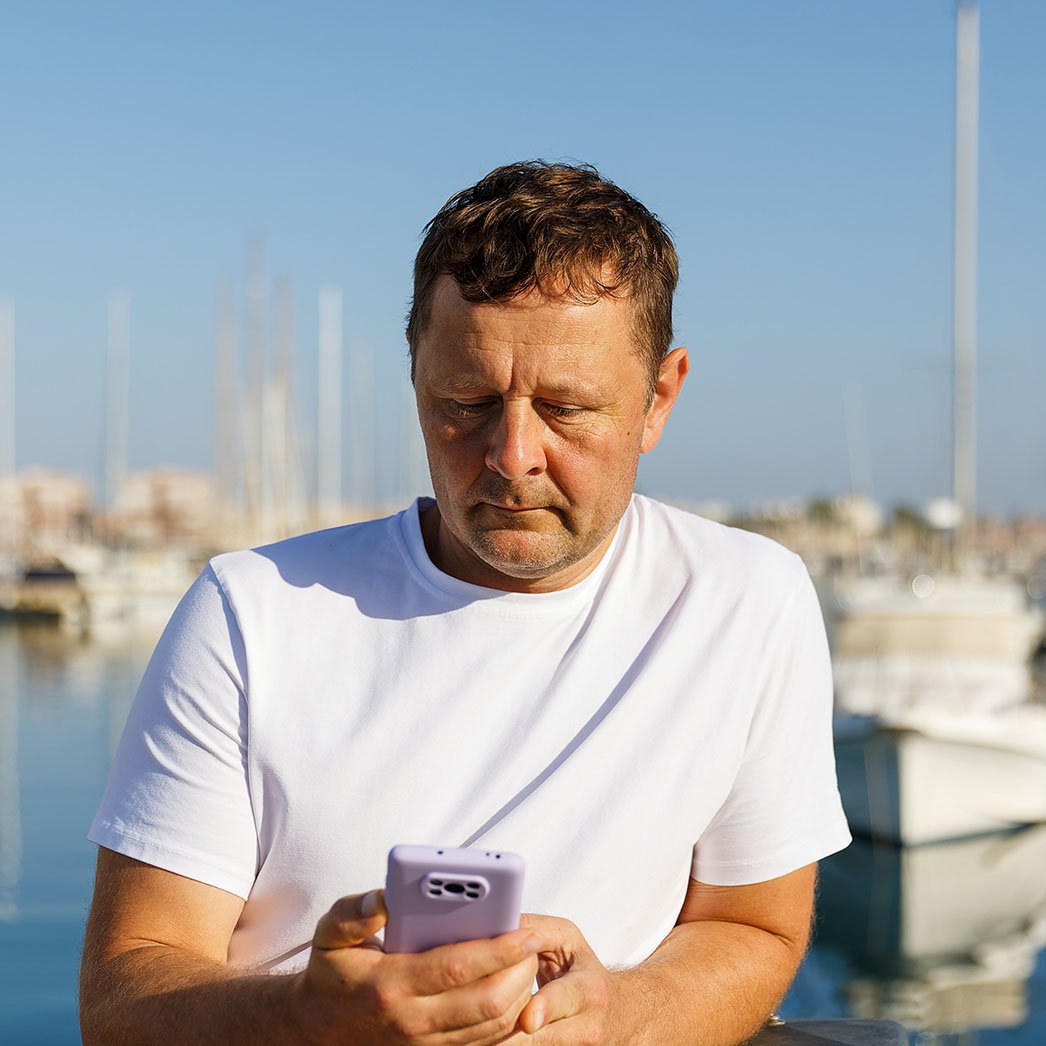 NexusTek_ESP_Running_Tighter_Ship_Blog_Image_A_Draft_v1.0_0226