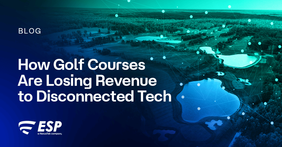 NexusTek_ESP_The_Hidden_Revenue_Between_Tee_Time_and_the_19th_Hole_Blog_Main_Draft_v1.1_0626