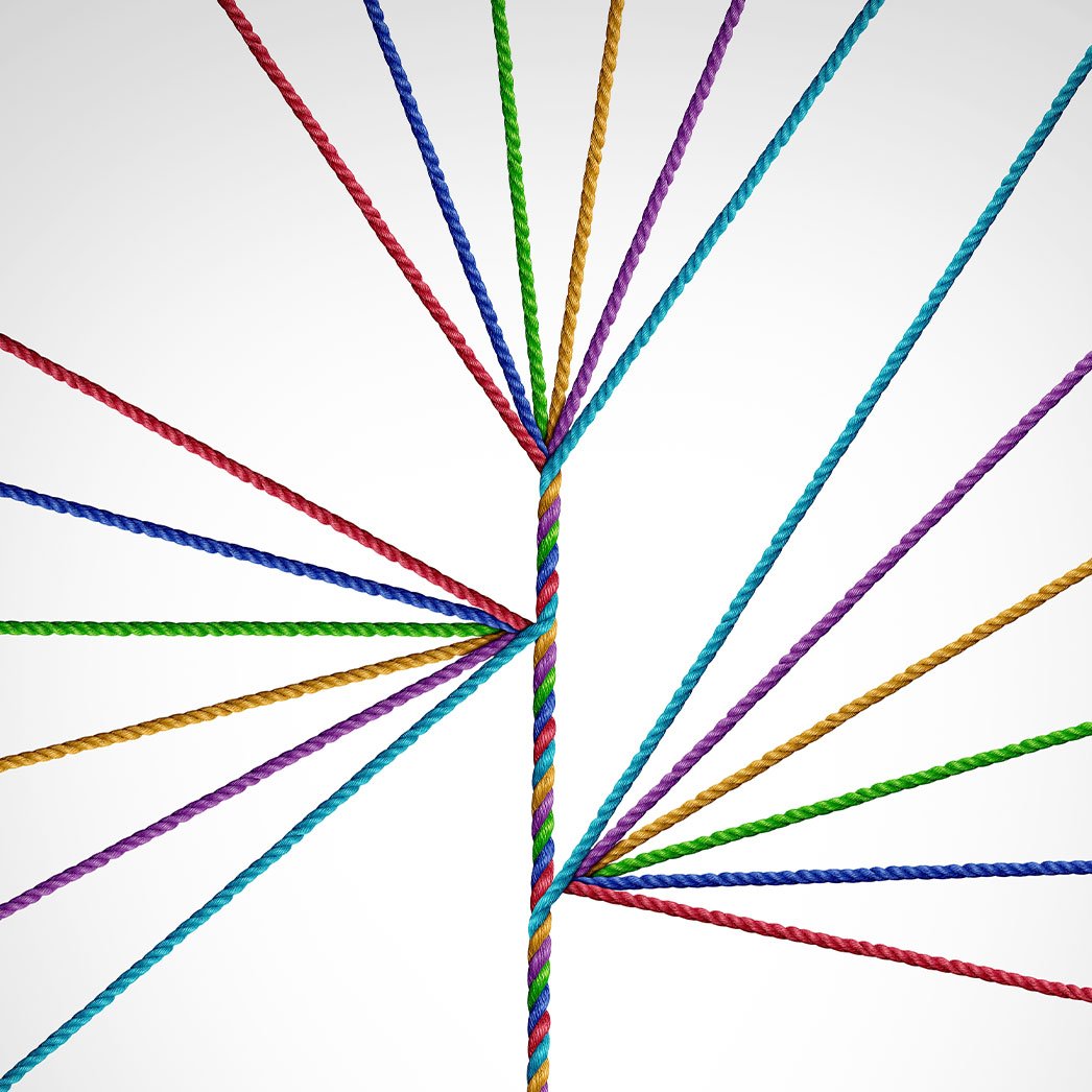 NexusTek_Futureproof_or_Fossilize_Blog_A_v1.0