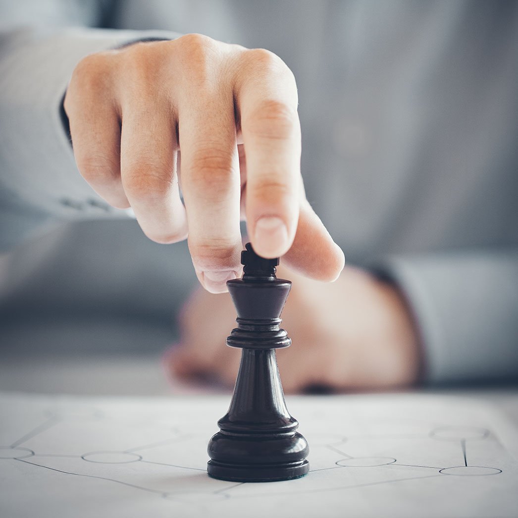 NexusTek_Futureproof_or_Fossilize_Blog_B_v1.0