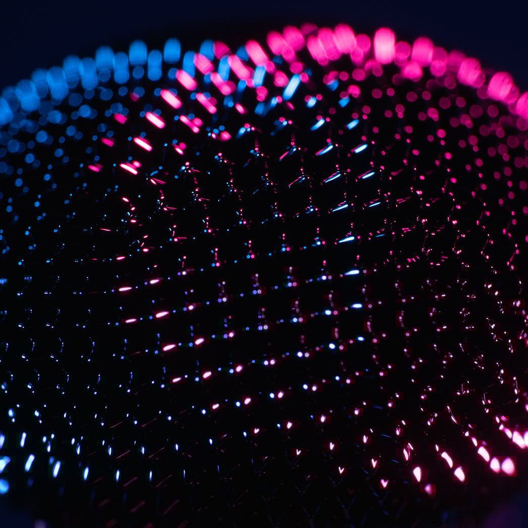 NexusTek_Futureproof_or_Fossilize_Blog_c_v1.0