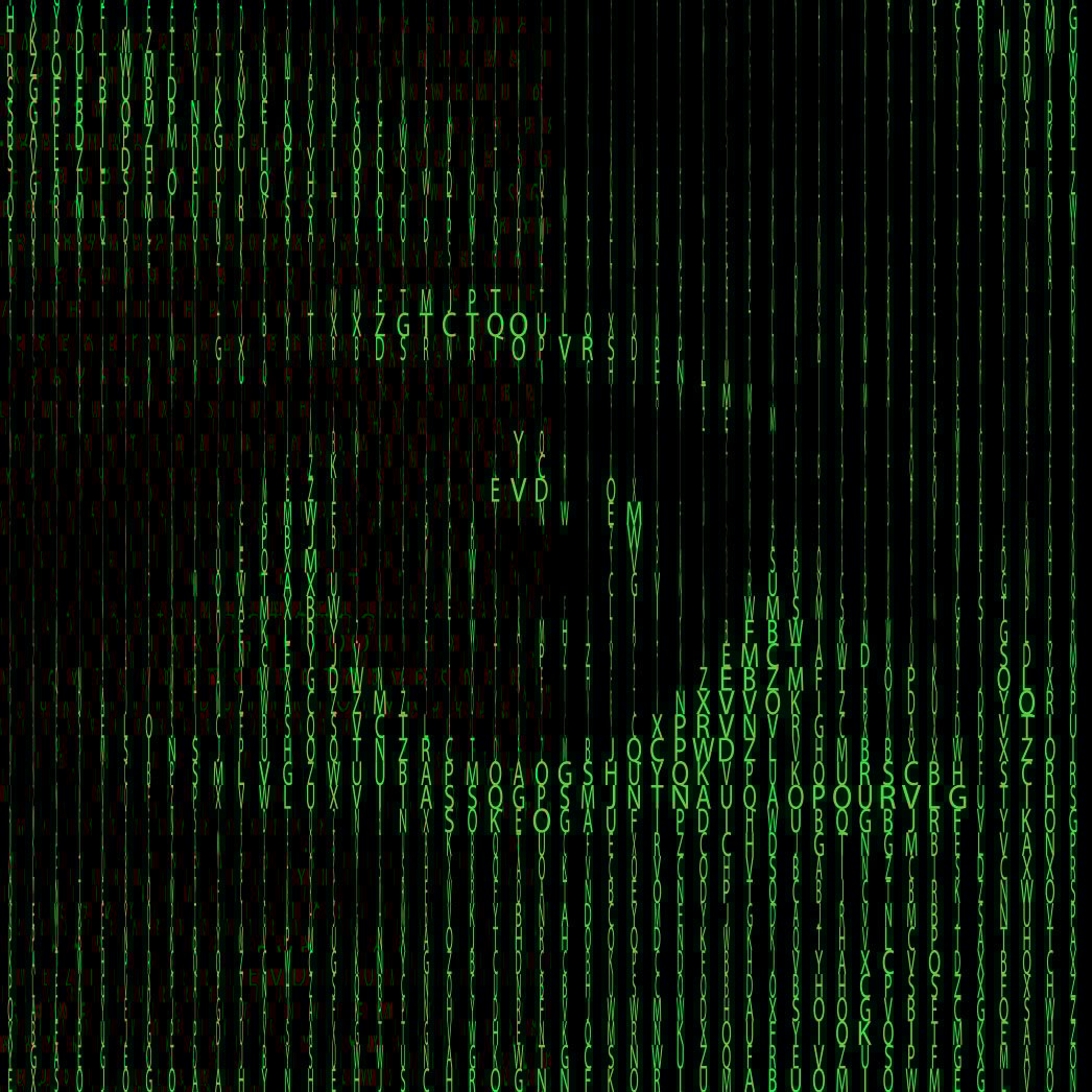 NexusTek_Goldilocks_Zone_Mid-Market_Blog_A_v1.0