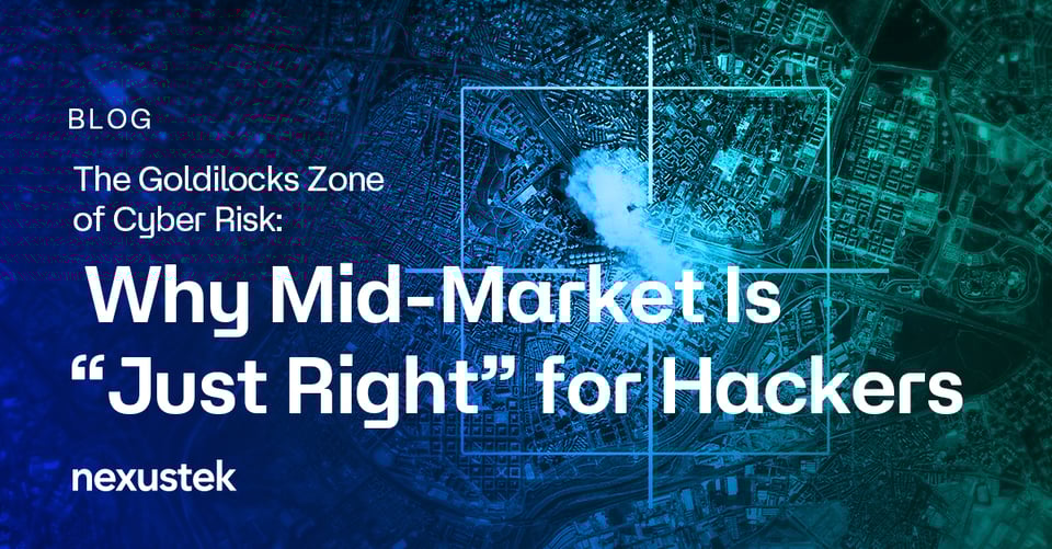 NexusTek_Goldilocks_Zone_Mid-Market_Blog_Main_v1.0