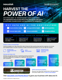 NexusTek_Horticulture_One_Pager_Draft_v1.2_0326