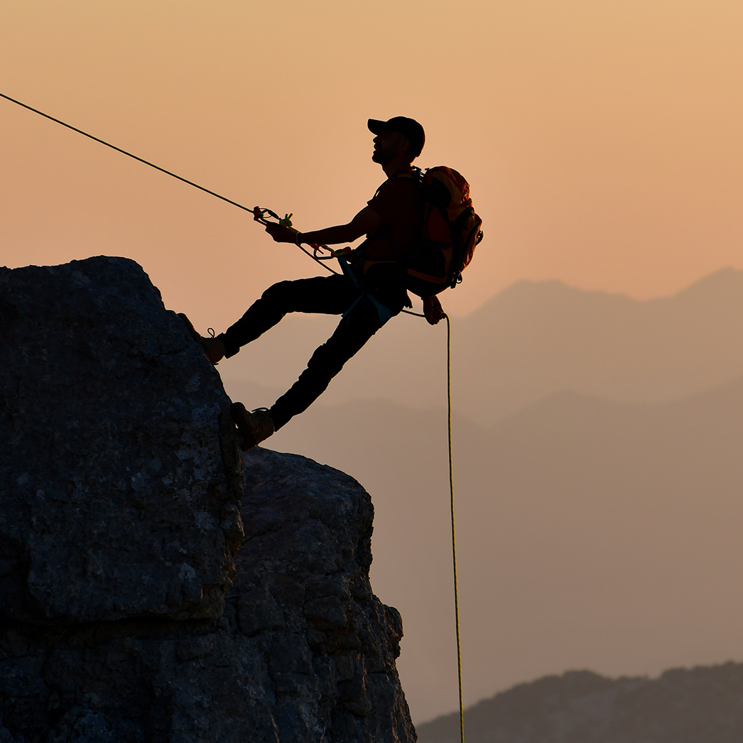 NexusTek_IT_Infrastructure_Images_Draft_v1.0_A