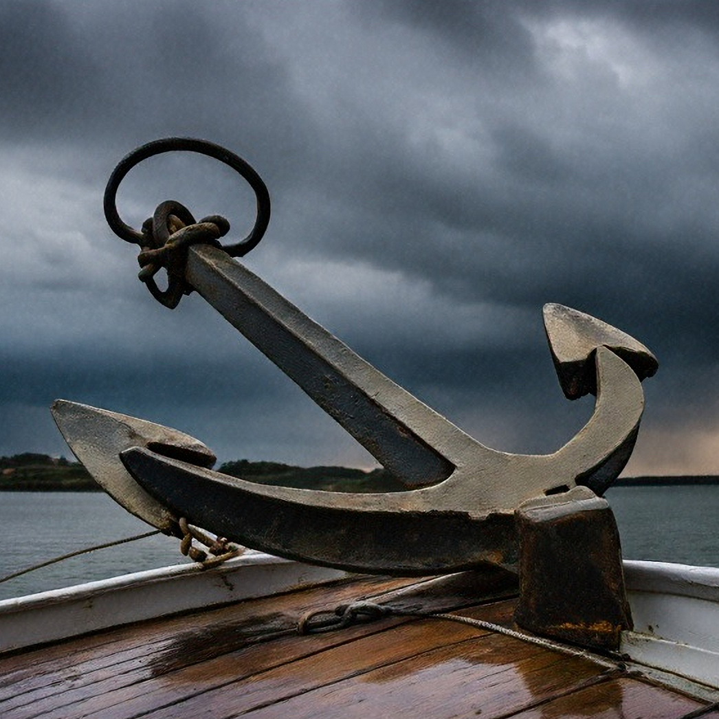 NexusTek_IT_Infrastructure_Images_Draft_v1.0_B