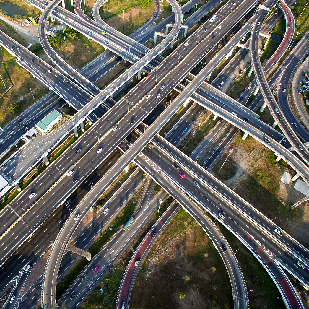 NexusTek_IT_Infrastructure_Images_Draft_v1.0_C