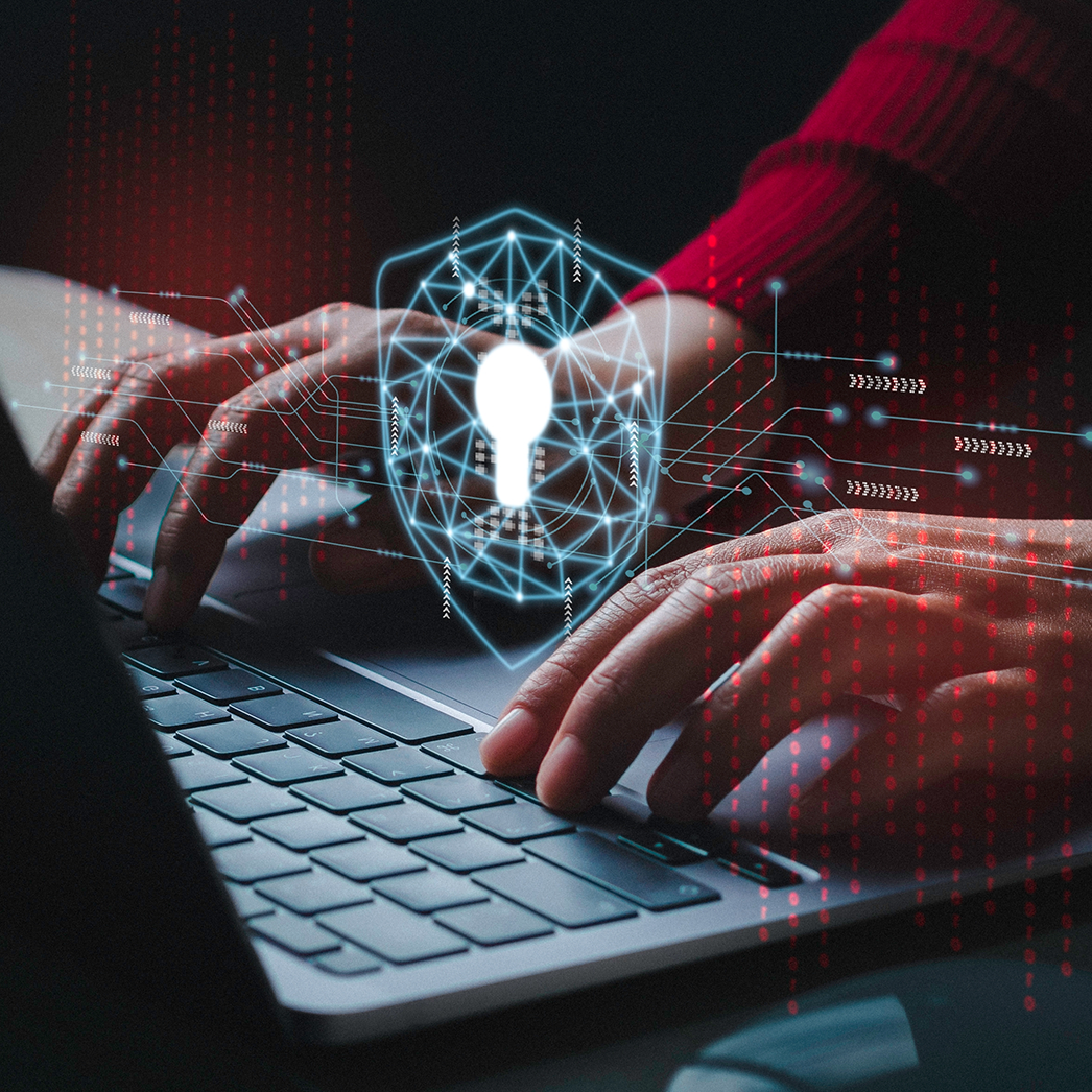 NexusTek_IT_Infrastructure_Images_Draft_v1.0_D