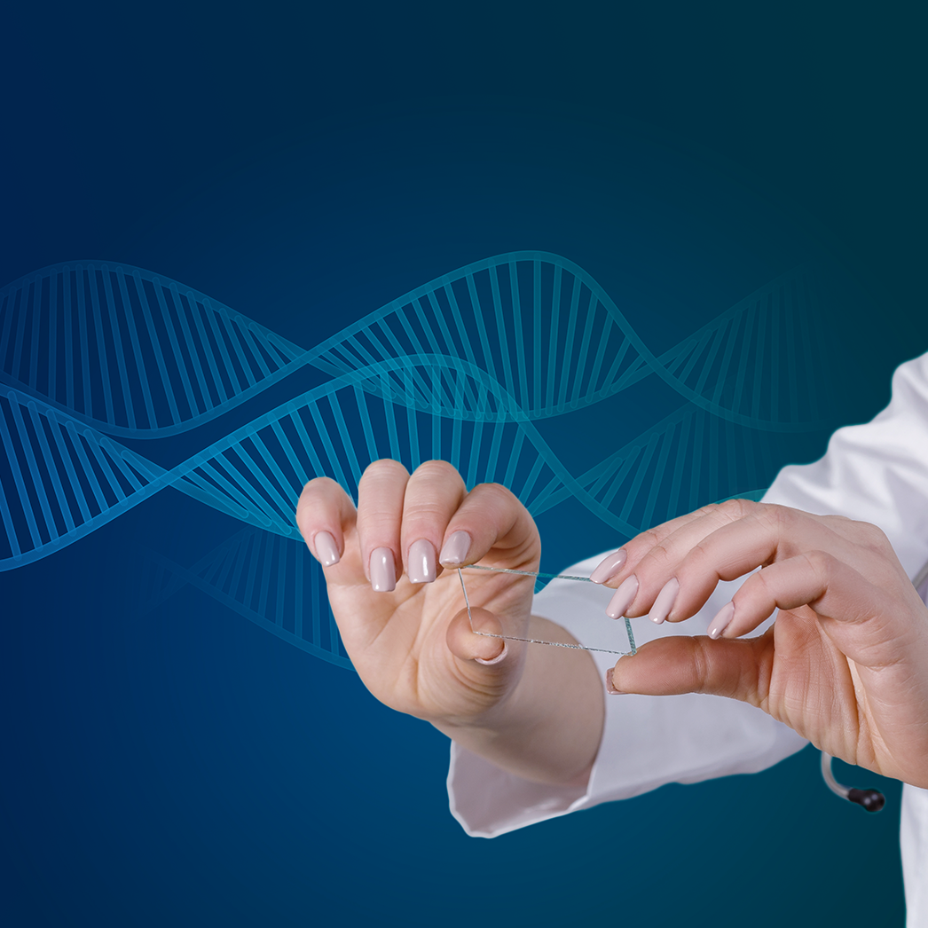 NexusTek_Interoperable_Data_Platforms_Clinical_Research_image_Draft_v1.0A_0226