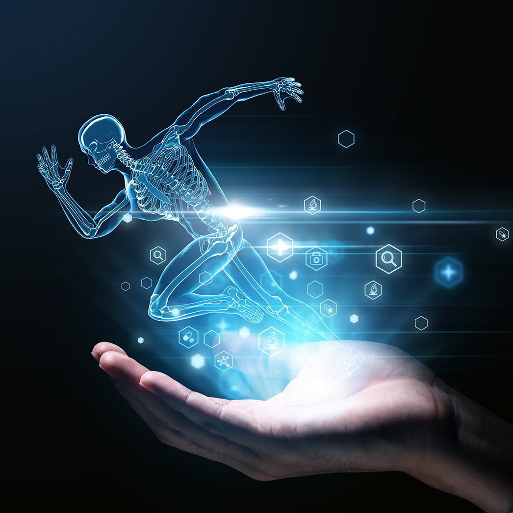 NexusTek_Interoperable_Data_Platforms_Clinical_Research_image_Draft_v1.0B_0226